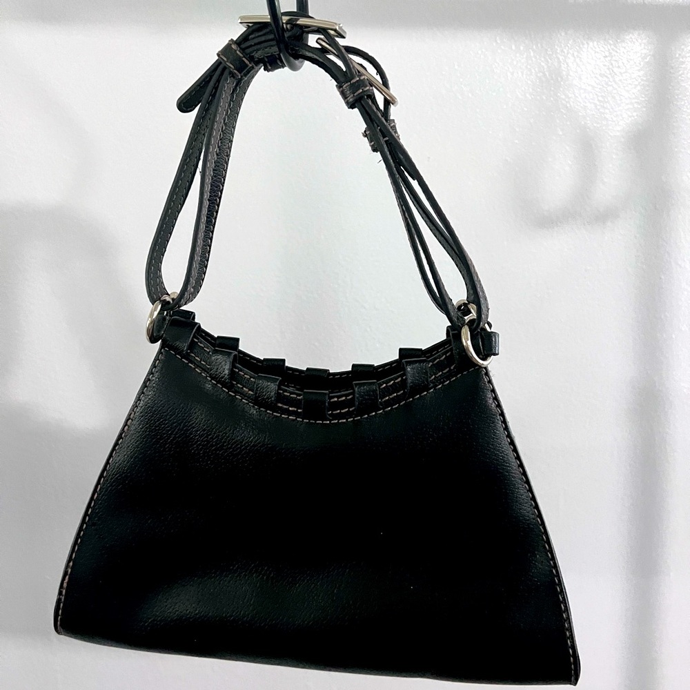 Handbag purse